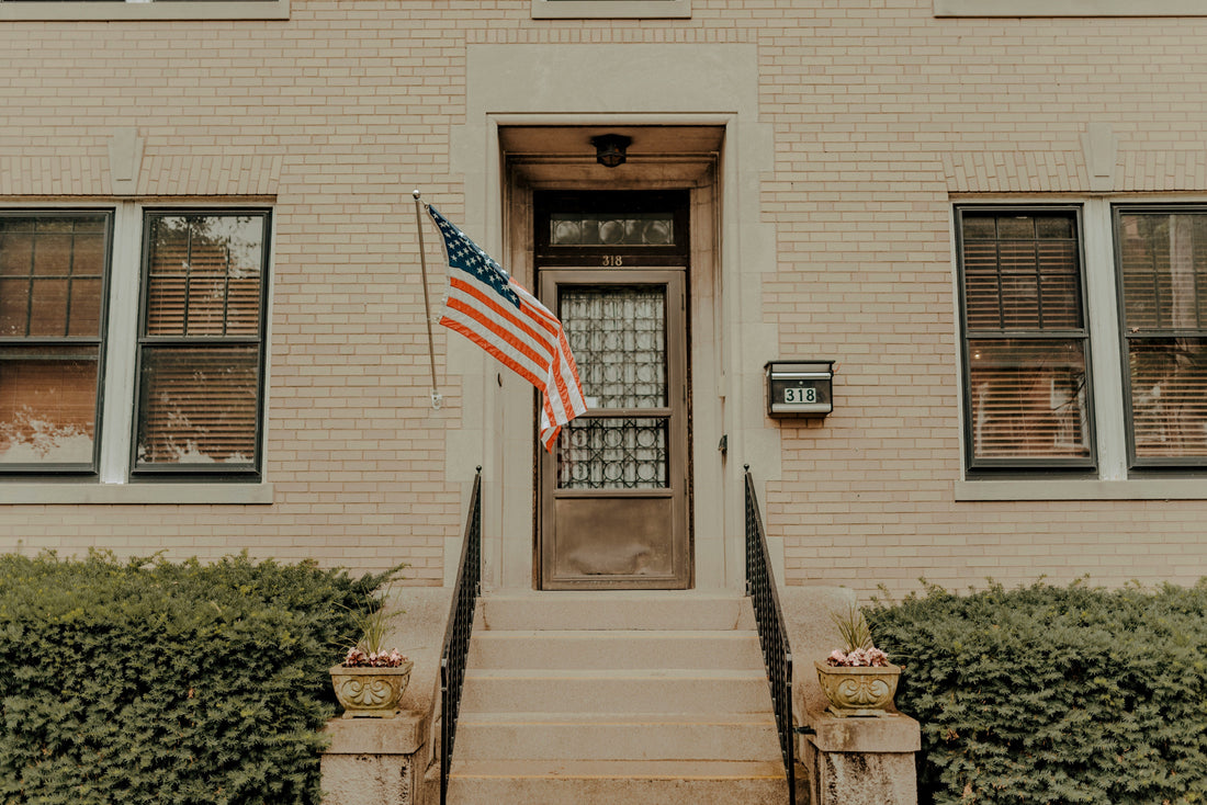 Top and Best Twitch Management Agencies and Companies in Alexandria, Virginia
