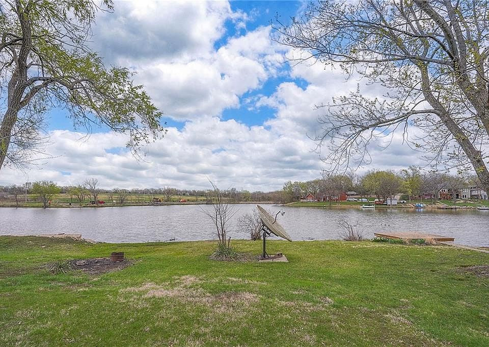 Best or Top Poster Design Agencies and Companies in Gardner, Kansas