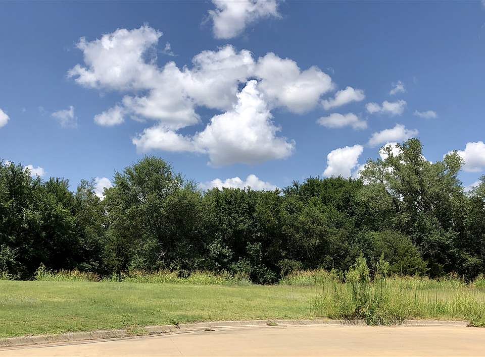 Top or Best Custom Graphics for Videos Agencies and Companies in Enid, Oklahoma