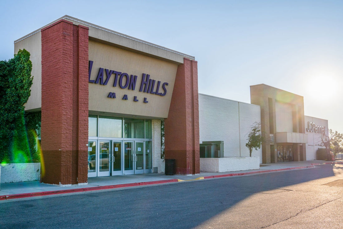 Top or Best Twitch Management Agencies and Companies in Layton, Utah