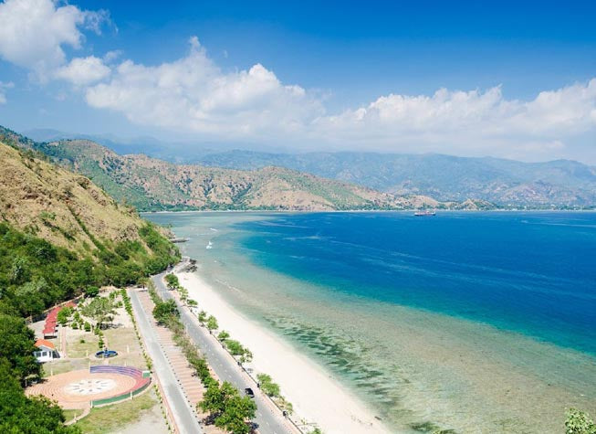 Best LinkedIn Management Companies in Timor-Leste