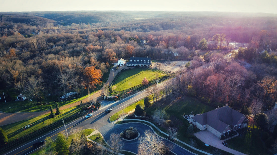 Top or Best TikTok Management Agencies and Companies in Middletown, New Jersey