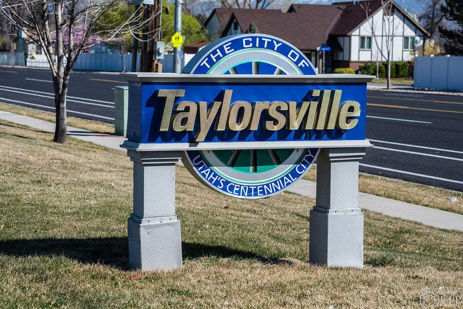 Top or Best Presentation Design Agencies and Companies in Taylorsville, Utah