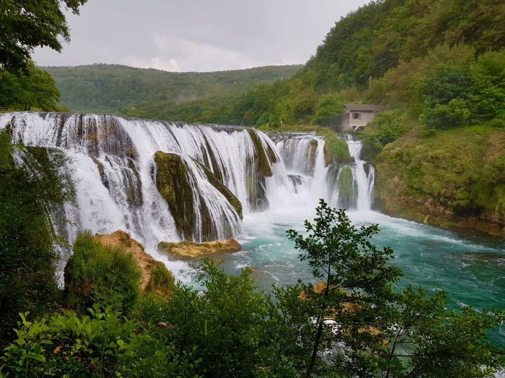 Top Drawing and Illustration Agencies in Bosnia and Herzegovina