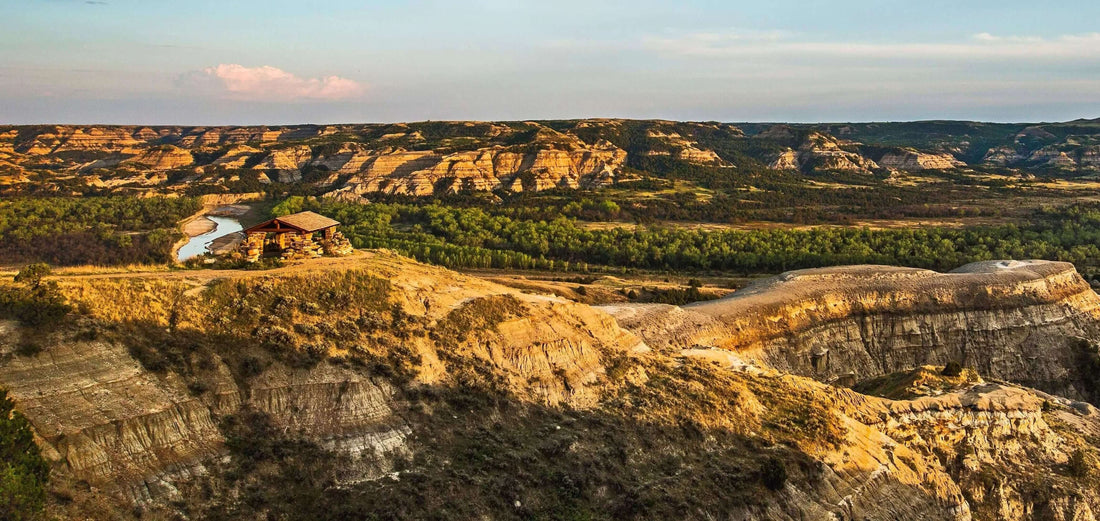 Top or Best Photo Editing Agencies and Companies in Dickinson, North Dakota