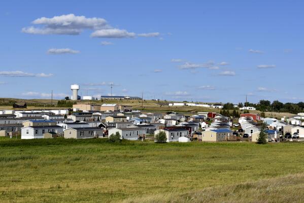 Top or Best Virtual Background Design Agencies and Companies in Watford City, North Dakota