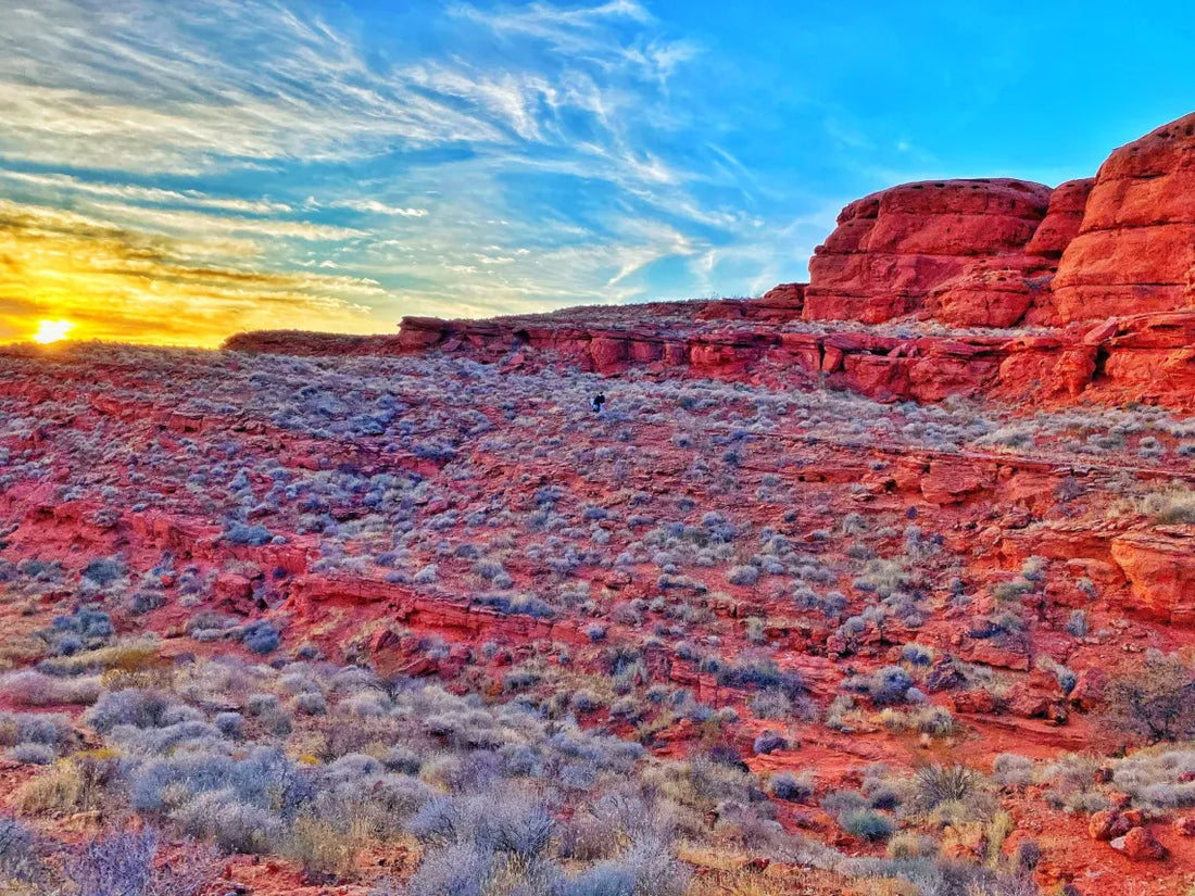 Top or Best Presentation Design Agencies and Companies in St. George, Utah