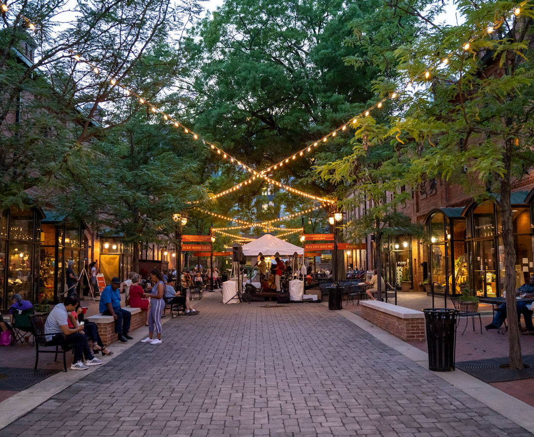 Top or Best Photo Editing Agencies and Companies in Durham, North Carolina