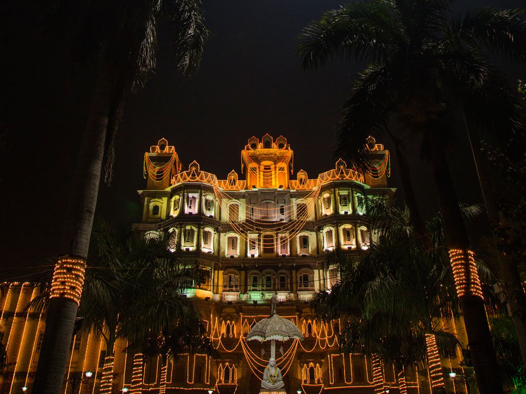 Top or Best Influencer Agencies and Companies in Indore, India