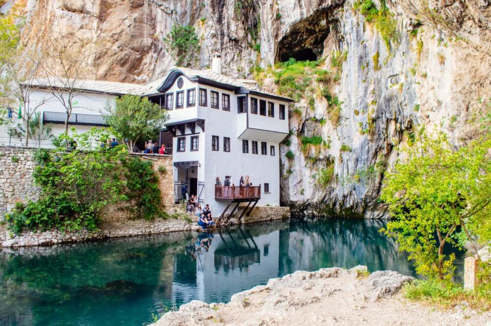 Top Direct Mail Design Agencies in Bosnia and Herzegovina
