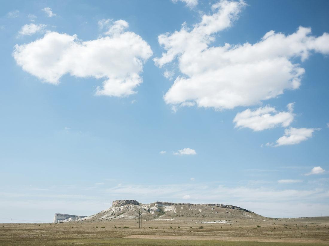 Top and Best Poster Design Agencies and Companies in Box Elder, South Dakota