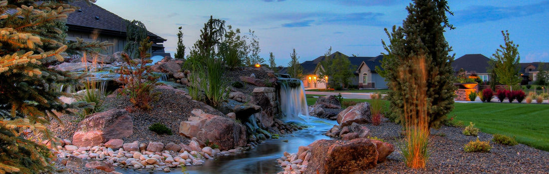 Top or Best Website Design Agencies and Companies in Eagle, Idaho