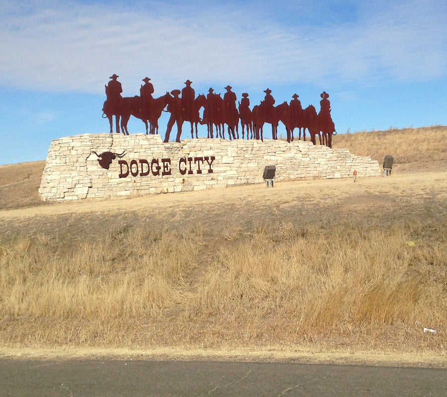 Top or Best Video Editing Agencies and Companies in Dodge City, Kansas