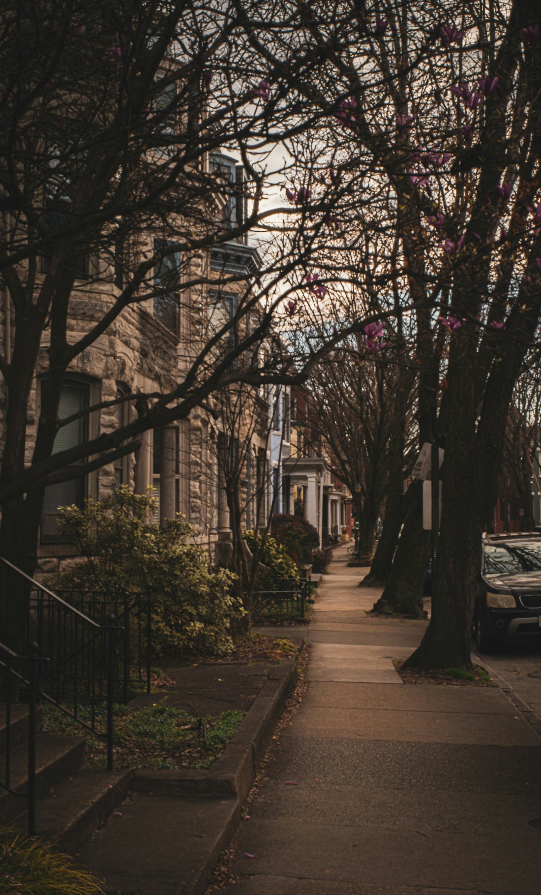 Top and Best Copywriting Agencies and Companies in Richmond, Virginia