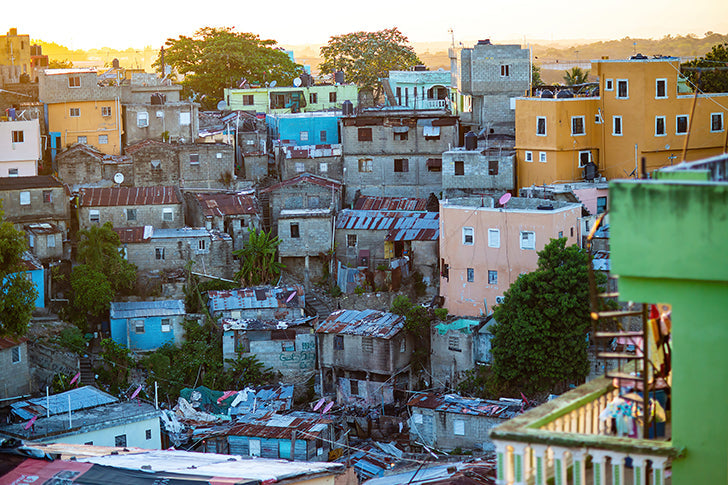 Top or Best Influencer Agency for Dominican Influencers