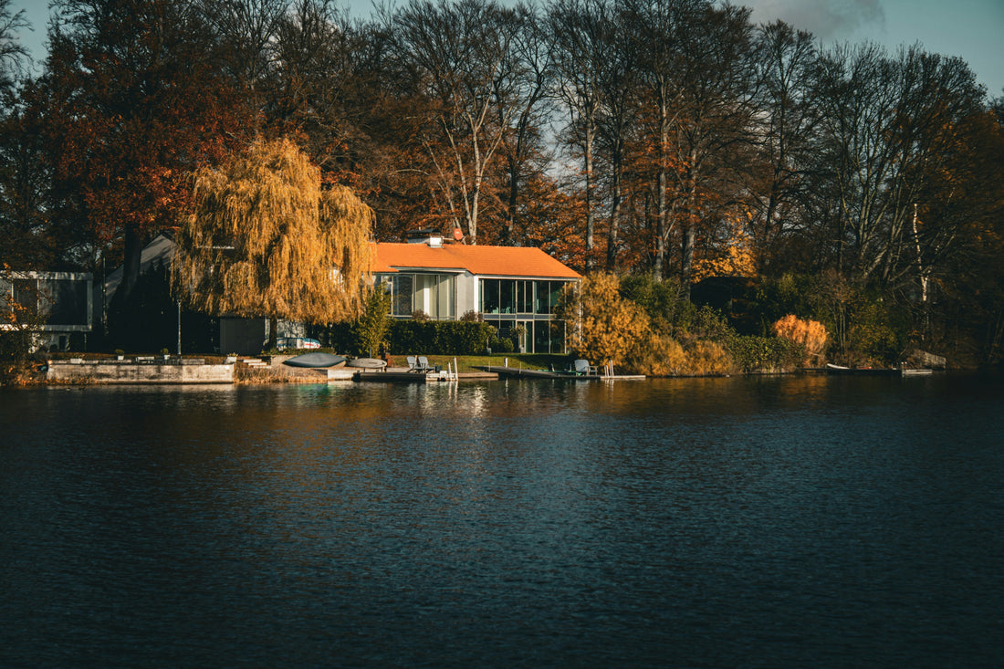 Top and Best YouTube Management Agencies and Companies in Suffolk, Virginia
