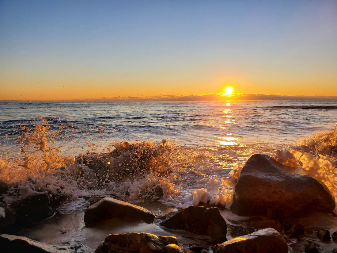 Top and Best Social Media Management Agencies and Companies in Auburn, Maine