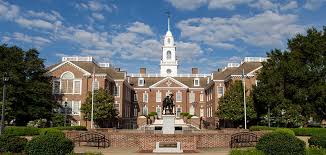 Top or Best Packaging Design Agencies and Companies in Dover, Delaware