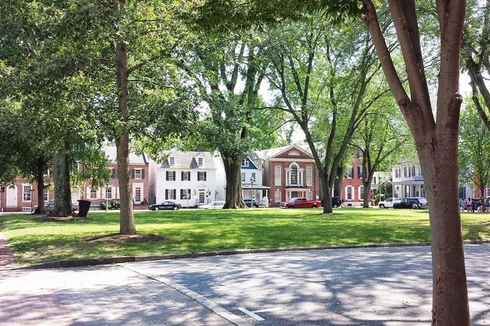 Top or Best Logo Animation Agencies and Companies in Dover, Delaware