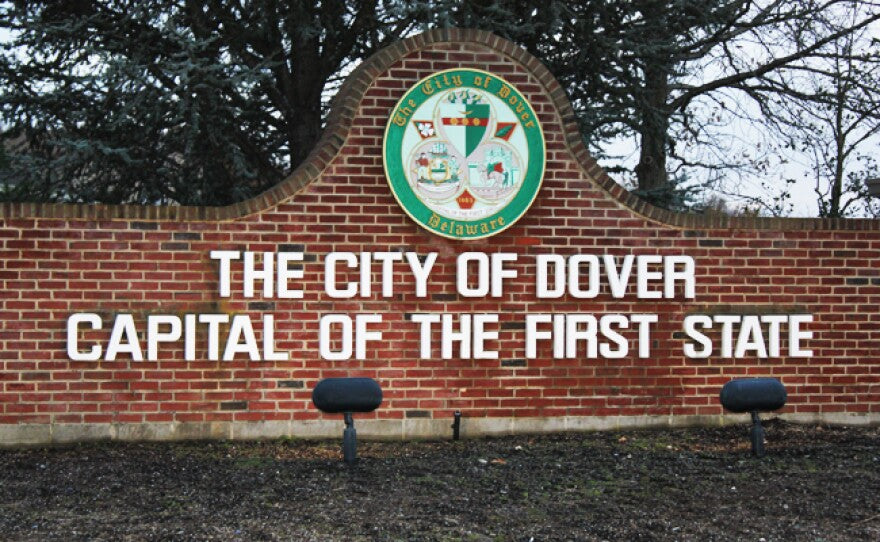 Top or Best Flyer Design Agencies and Companies in Dover, Delaware