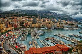Top 5 Tattoo Design Agencies in Monaco: A Guide to the Best Artists and Studios