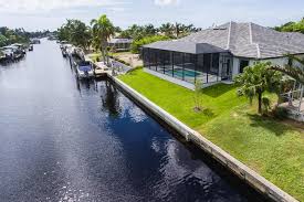 Top or Best Email Campaign Design Agencies and Companies in Cape Coral, Florida