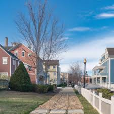 Top or Best Banner Ad Agencies and Companies in Glasgow, Delaware