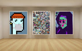 Best Alternatives to Async Art