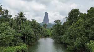 Top 5 Social Media Design Agencies in Sao Tome and Principe