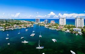 Top or Best Animation and Motion Graphics Agencies and Companies in Boca Raton, Florida