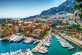 Top 5 Web and Mobile Design Agencies in Monaco