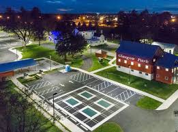 Top or Best Copywriting Agencies and Companies in Glasgow, Delaware