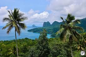 Top 5 Banner Ad Agencies in Sao Tome and Principe