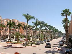 Top or Best Copywriting Agencies and Companies in Boca Raton, Florida