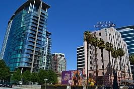 Top or Best Custom Graphics for Videos Agencies and Companies in San Jose, California