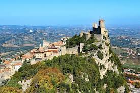 Top Tattoo Design Agencies in San Marino: A Guide to the Best Artists and Studios