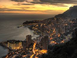 Top Website Design Agencies in Monaco: Leading the Way in Digital Innovation