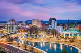 Top Social Media Design Agencies and Companies in Madison, Alabama