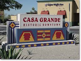 Top or Best Poster Design Agencies and Companies in Casa Grande, Arizona