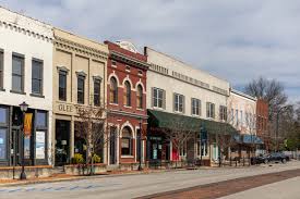 Top Logo Animation Agencies in Decatur, Alabama