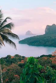 Top AR Filters and Lenses Agencies in Sao Tome and Principe