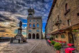 Top 5 Web and Mobile Design Agencies in San Marino