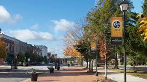 Top Copywriting Agencies in Decatur, Alabama