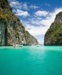 Top Social Media Design Agencies in Palau
