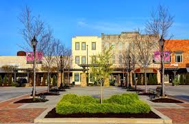 Top Video Editing Agencies in Decatur, Alabama