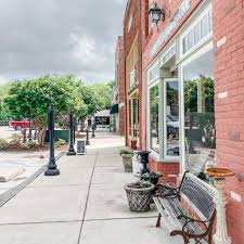 Top Video Editing Agencies and Companies in Madison, Alabama