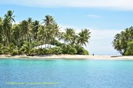 Top App UI/UX Design Agencies in Marshall Islands
