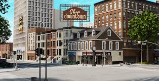 Top or Best Infographic Design Agencies and Companies in Mountain Home, Idaho