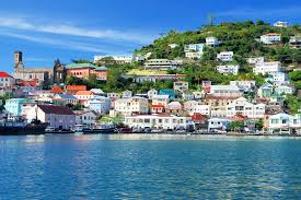 Top 5 Postcard Design Agencies in Grenada