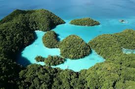 Top 5 AR Filters and Lenses Agencies in Palau